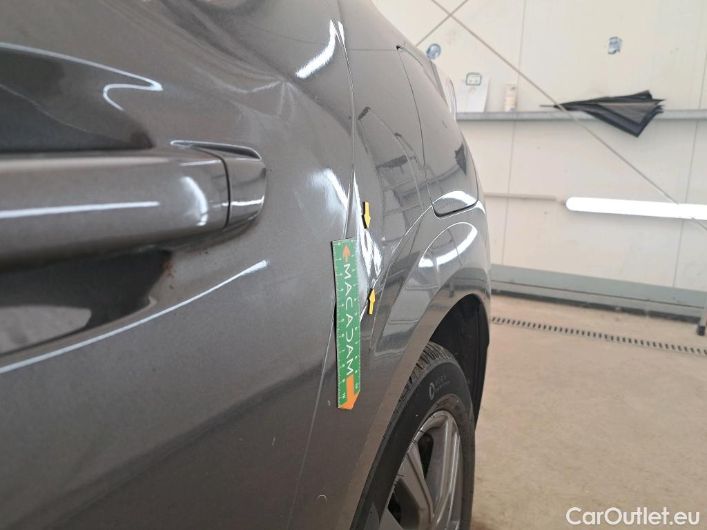  Peugeot  208  Active Business 1.5 HDi 100CV BVM6 E6d #7