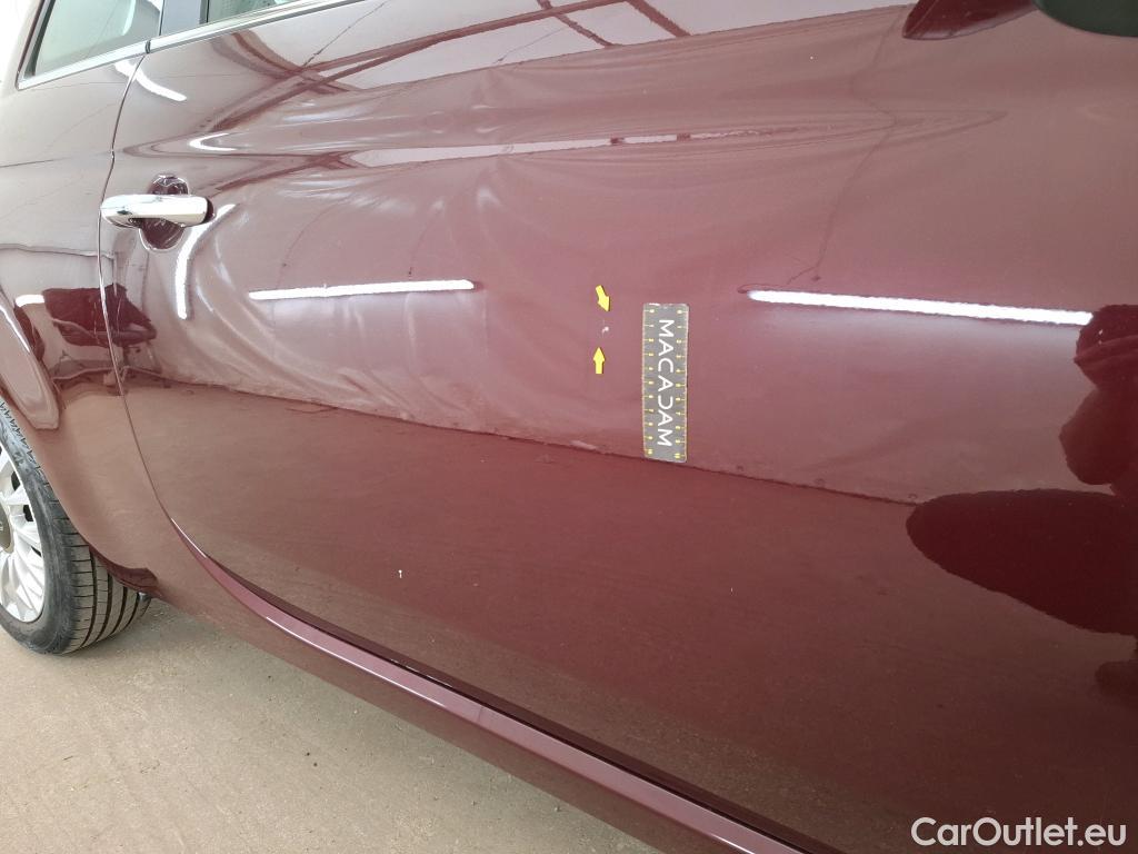  Fiat  500  DolceVita Plus 1.0 70CV BVM6 E6d #21