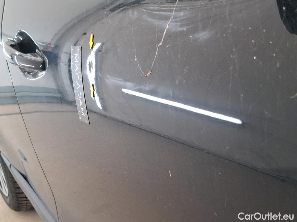  Peugeot  2008  Active Business 1.6 HDi 100CV BVA6 E6 #16