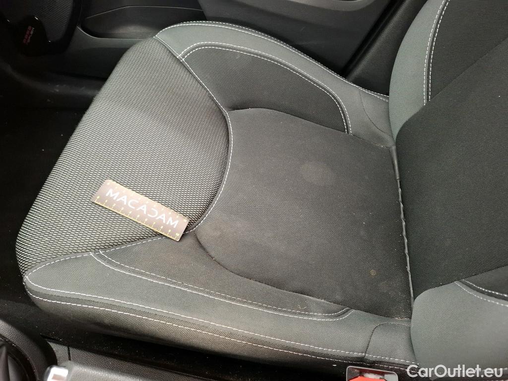  Renault  Clio RENAULT  5p Berline Business dCi 75 - 18 #3