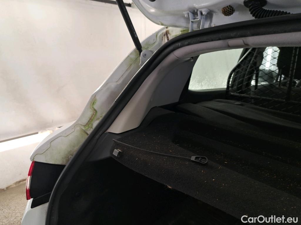  Renault  Clio  IV Air MediaNav 1.5 dCi 90CV BVM5 E6 #8