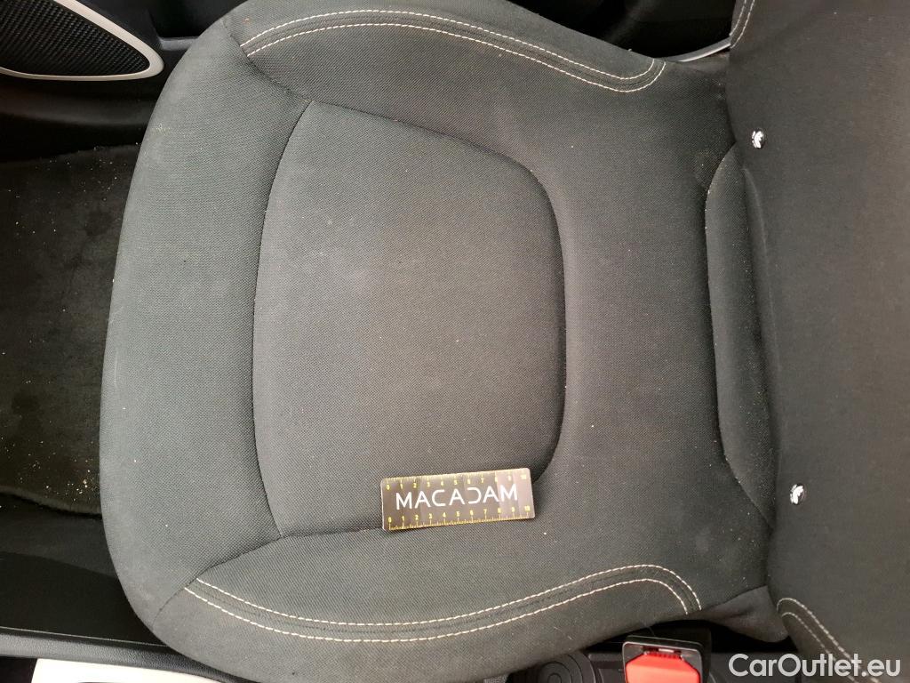  Renault  Captur  Business 0.9 TCe 90CV BVM5 E6 #20