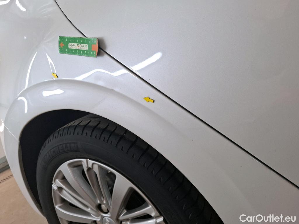  Peugeot  208  Allure 1.2 PureTech 110CV BVM6 E6dT #5