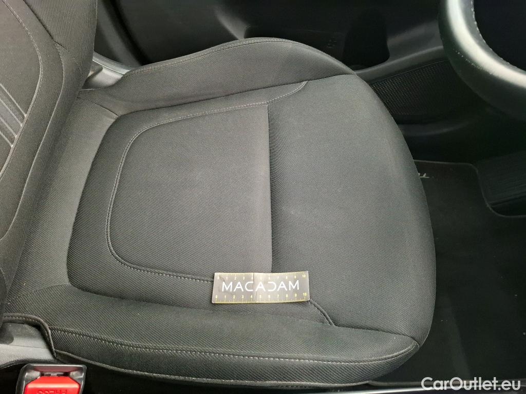  Hyundai  Tucson HYUNDAI  / 2020 / 5P / SUV 1.6 PHEV 265 HTRAC CREATIVE 4WD AUTO #47