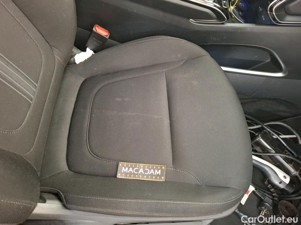  Hyundai  Tucson HYUNDAI  / 2020 / 5P / SUV 1.6 PHEV 265 HTRAC CREATIVE 4WD AUTO #46