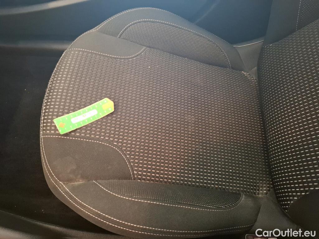  Peugeot  208  Allure 1.2 PureTech 110CV BVM6 E6dT #42