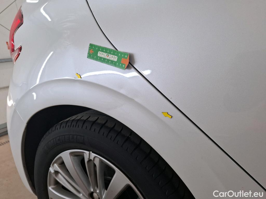  Peugeot  208  Allure 1.2 PureTech 110CV BVM6 E6dT #4