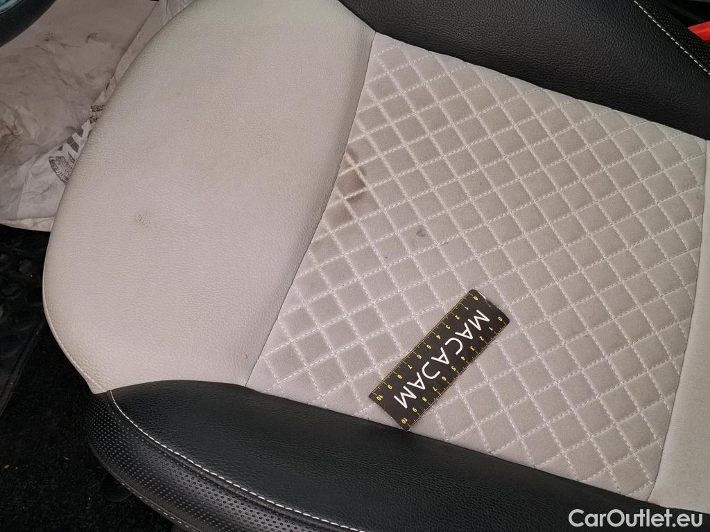  Fiat  500  DolceVita Plus 1.0 70CV BVM6 E6d #26