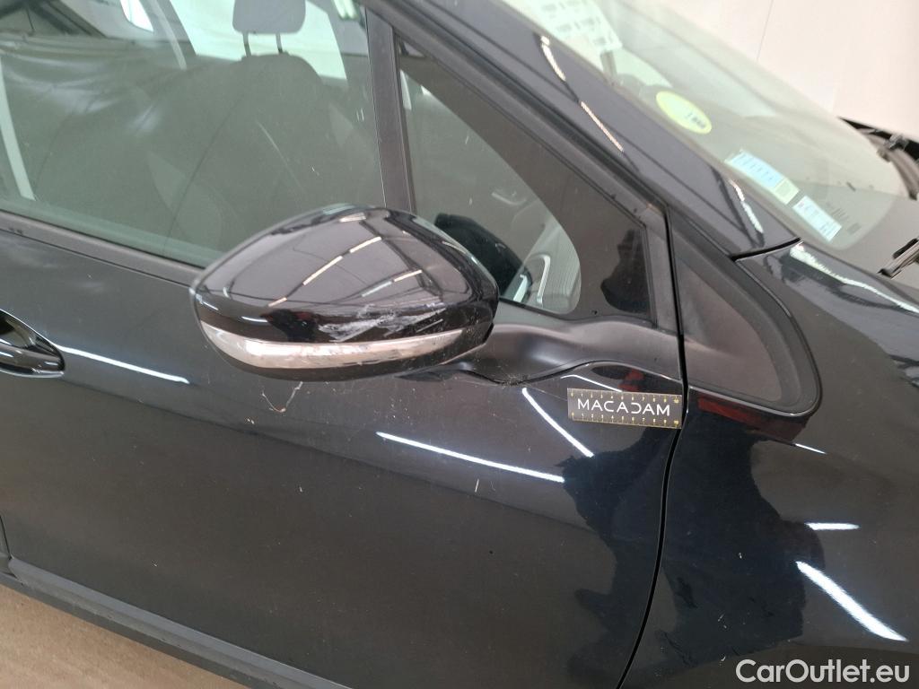  Peugeot  2008  Active Business 1.6 HDi 100CV BVA6 E6 #24