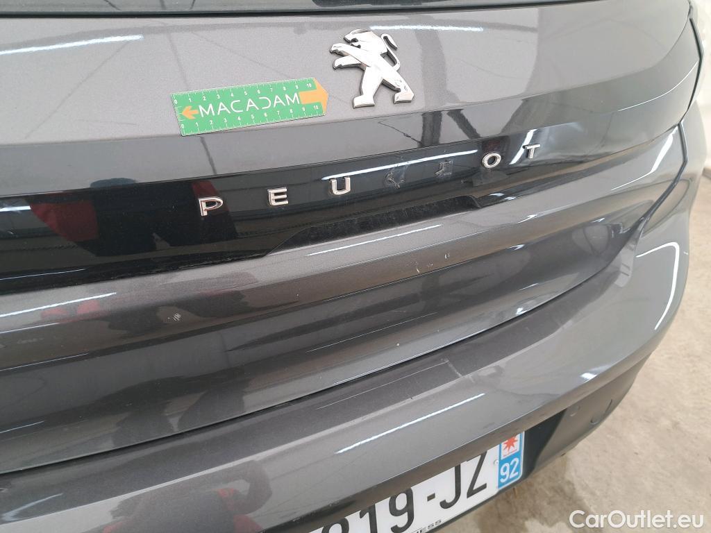  Peugeot  208  Active Business 1.5 HDi 100CV BVM6 E6d #44