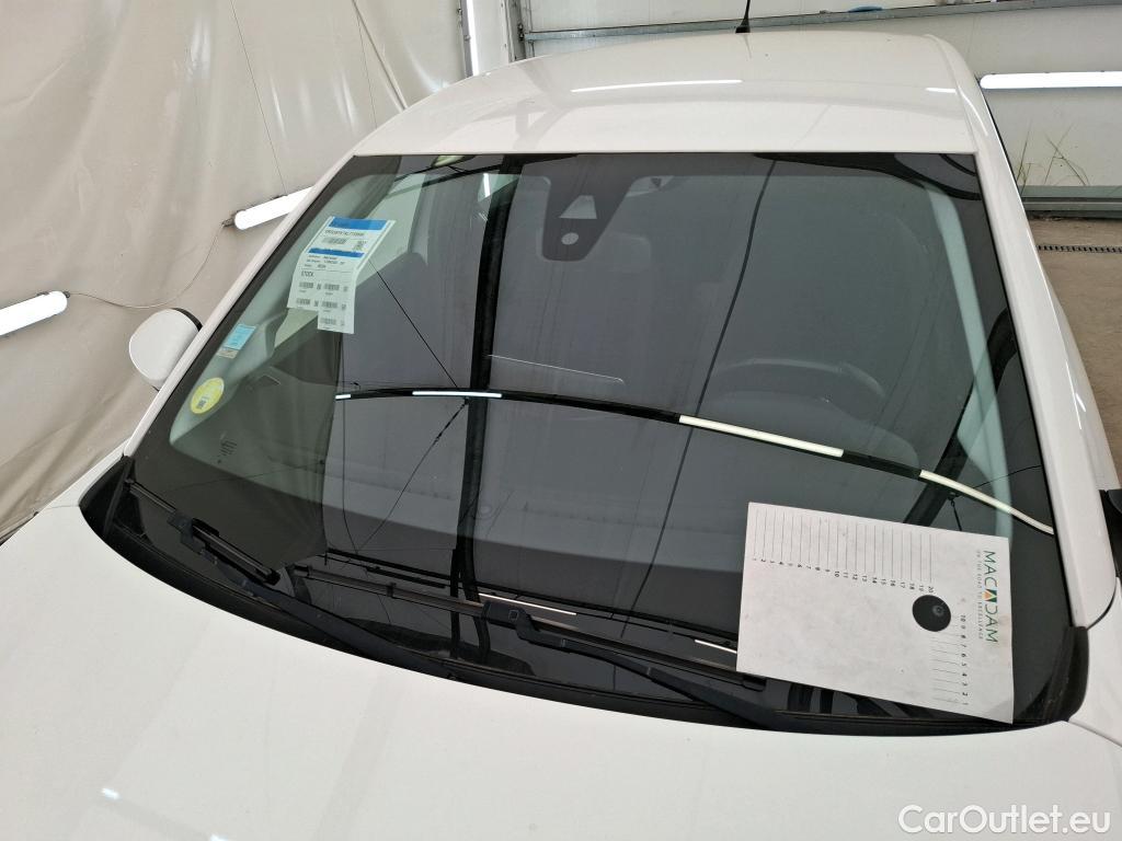  Peugeot  208  Active Business R 1.5 HDi 100CV BVM6 E6d #29