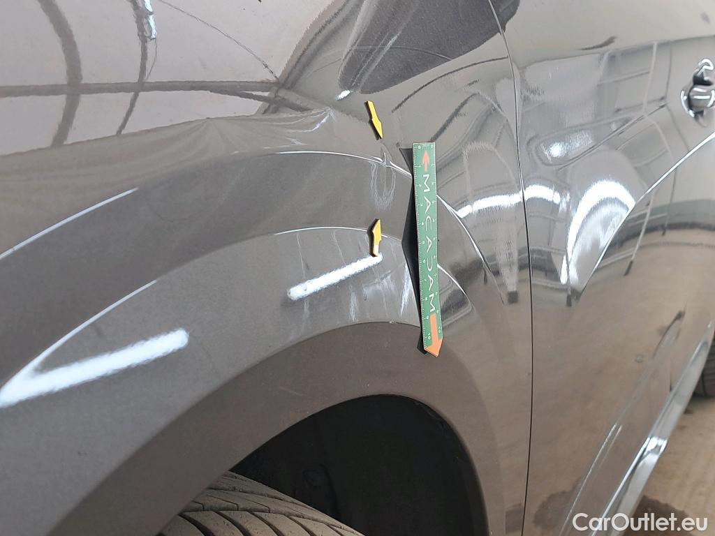  Peugeot  208  Active Business 1.5 HDi 100CV BVM6 E6d #39