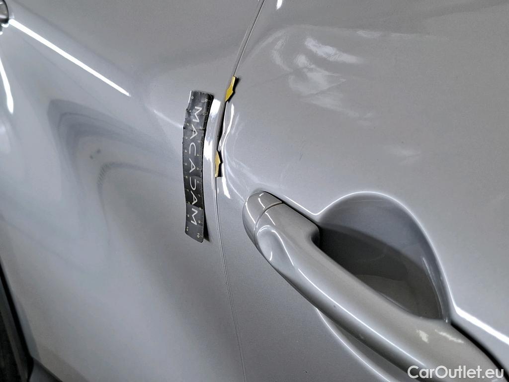  Renault  Captur  Business 0.9 TCe 90CV BVM5 E6 #19