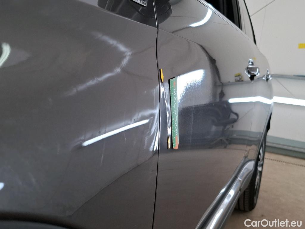  Peugeot  3008  GT Line 1.5 HDi 130CV BVA8 E6dT #14