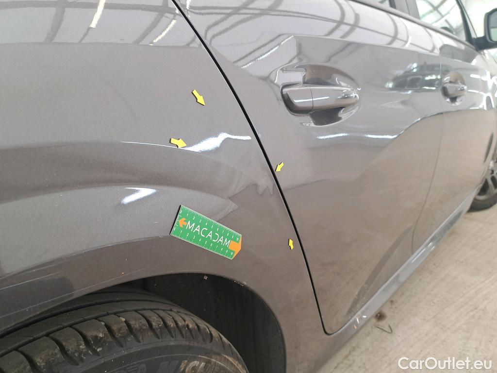  Peugeot  208  Active Business 1.5 HDi 100CV BVM6 E6d #2