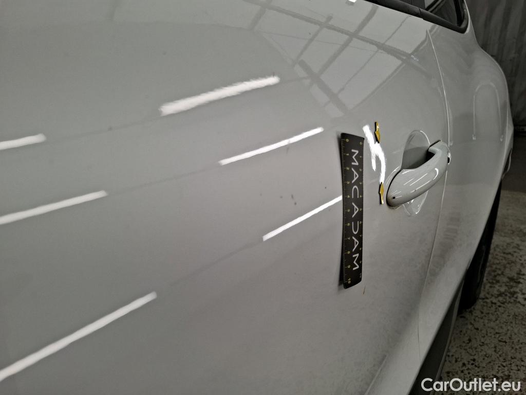  Renault  Clio RENAULT  5p Berline Business dCi 75 - 18 #2