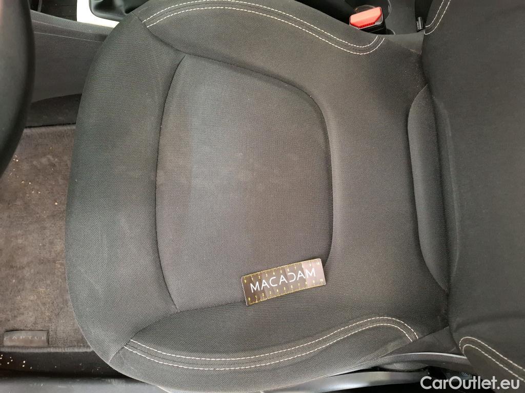  Renault  Captur  Business 0.9 TCe 90CV BVM5 E6 #21