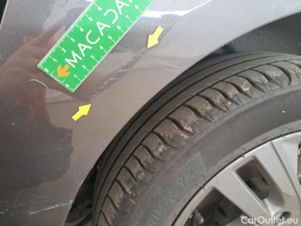  Peugeot  208  Active Business 1.5 HDi 100CV BVM6 E6d #9