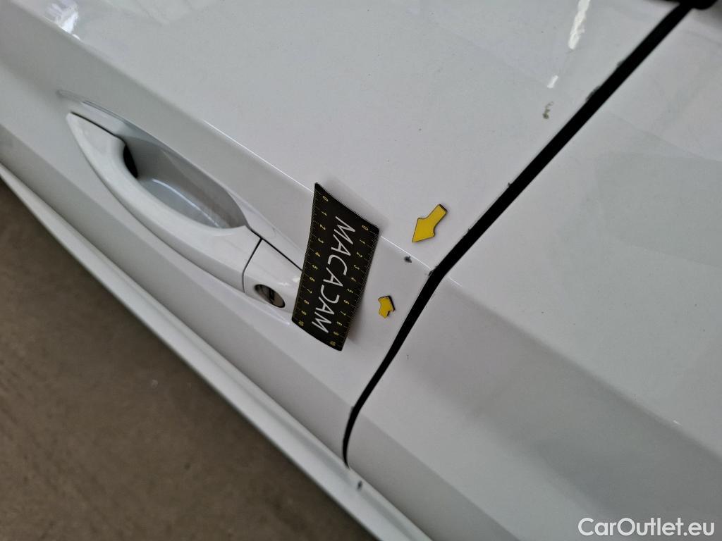 Peugeot  208  Active Business R 1.5 HDi 100CV BVM6 E6d #27