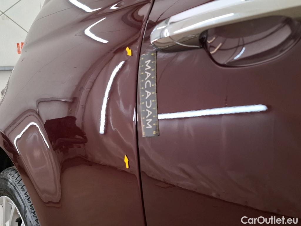  Fiat  500  DolceVita Plus 1.0 70CV BVM6 E6d #2