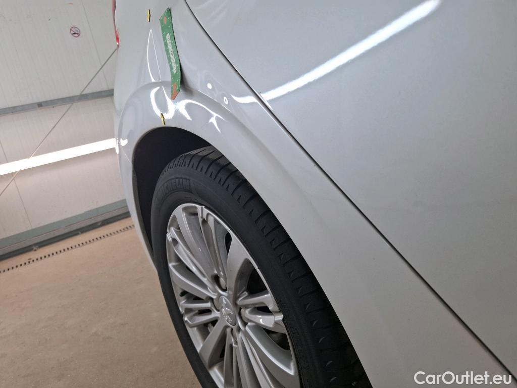  Peugeot  208  Allure 1.2 PureTech 110CV BVM6 E6dT #3