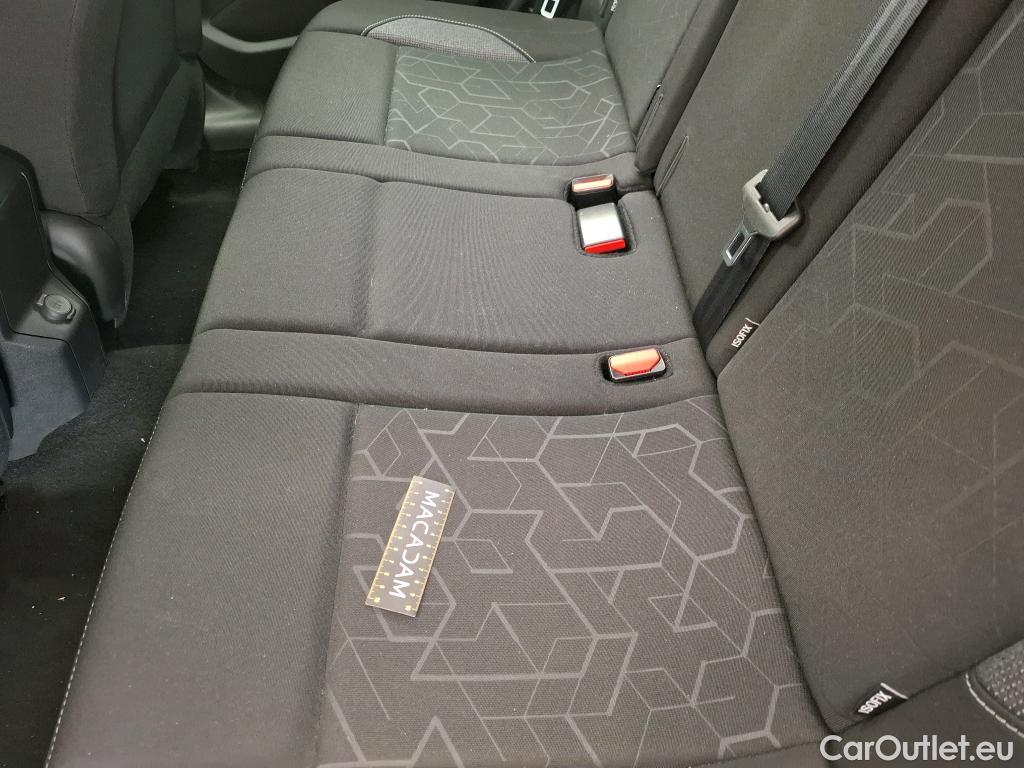  Peugeot  2008  Active Business 1.6 HDi 100CV BVA6 E6 #23