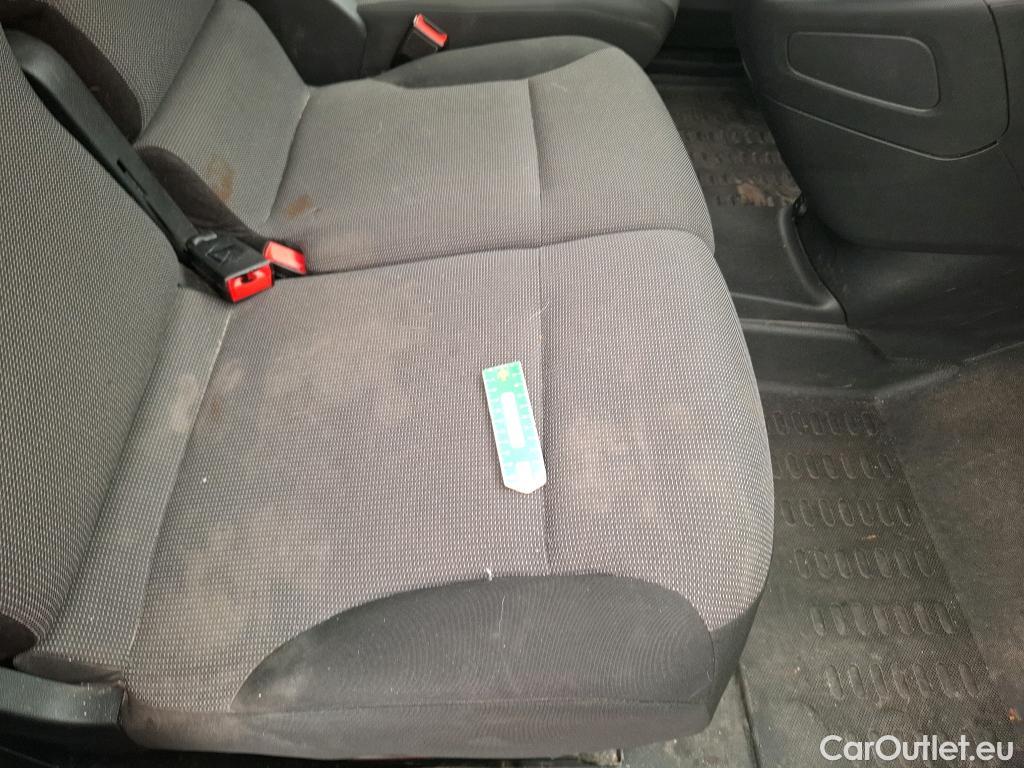  Peugeot  Partner  Premium L1 1.5 HDi 75CV BVM5 E6dT #36