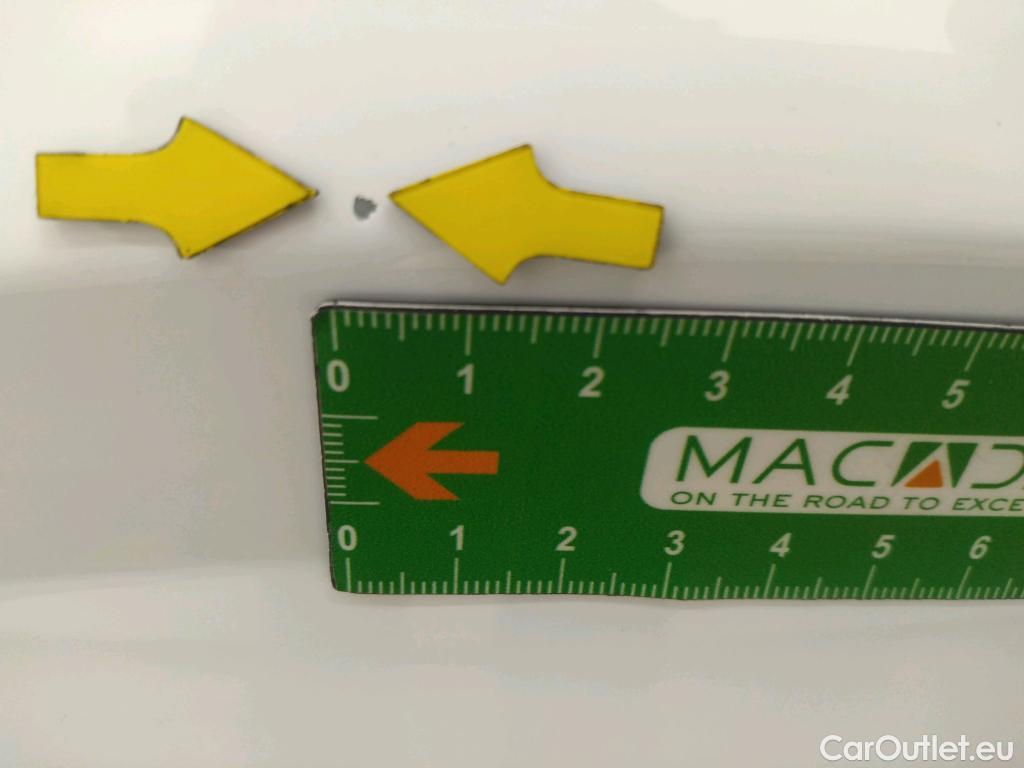  Peugeot  208  Premium 1.5 HDi 100CV BVM6 E6d #31