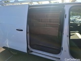  Citroen  Jumpy CITROEN  / 2016 / 4P / Fourgon tôlé Taille M BlueHDi 120 S&S BVM6 Business #9