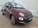  Fiat  500  DolceVita Plus 1.0 70CV BVM6 E6d #4