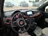  Fiat  500  DolceVita Plus 1.0 70CV BVM6 E6d #5