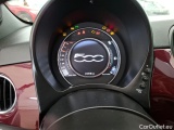  Fiat  500  DolceVita Plus 1.0 70CV BVM6 E6d #6