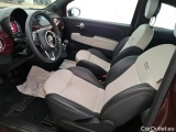  Fiat  500  DolceVita Plus 1.0 70CV BVM6 E6d #8