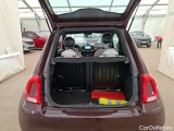  Fiat  500  DolceVita Plus 1.0 70CV BVM6 E6d #10