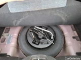  Fiat  500  DolceVita Plus 1.0 70CV BVM6 E6d #11