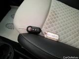  Fiat  500  DolceVita Plus 1.0 70CV BVM6 E6d #12