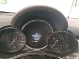  Fiat  500 FIAT X / 2018 / 5P / SUV 1.3 FFly T T4 150ch DCT Sport #6