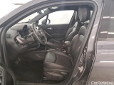  Fiat  500 FIAT X / 2018 / 5P / SUV 1.3 FFly T T4 150ch DCT Sport #8