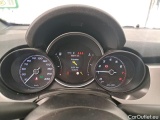  Fiat  500 FIAT X / 2018 / 5P / SUV 1.3 FFly T T4 150ch DCT Sport #12