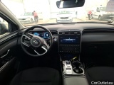  Hyundai  Tucson HYUNDAI  / 2020 / 5P / SUV 1.6 PHEV 265 HTRAC CREATIVE 4WD AUTO #5