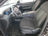  Hyundai  Tucson HYUNDAI  / 2020 / 5P / SUV 1.6 PHEV 265 HTRAC CREATIVE 4WD AUTO #8
