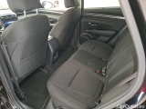 Hyundai  Tucson HYUNDAI  / 2020 / 5P / SUV 1.6 PHEV 265 HTRAC CREATIVE 4WD AUTO #9