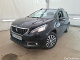  Peugeot  2008  Active Business 1.6 HDi 100CV BVA6 E6 