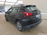  Peugeot  2008  Active Business 1.6 HDi 100CV BVA6 E6 #2