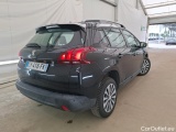  Peugeot  2008  Active Business 1.6 HDi 100CV BVA6 E6 #3