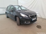  Peugeot  2008  Active Business 1.6 HDi 100CV BVA6 E6 #4