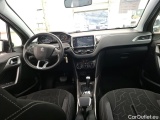  Peugeot  2008  Active Business 1.6 HDi 100CV BVA6 E6 #5