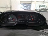  Peugeot  2008  Active Business 1.6 HDi 100CV BVA6 E6 #6