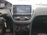  Peugeot  2008  Active Business 1.6 HDi 100CV BVA6 E6 #7
