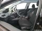  Peugeot  2008  Active Business 1.6 HDi 100CV BVA6 E6 #8
